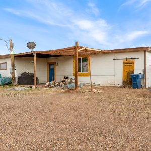 27TrailPark-SaintJohns-AZ-1