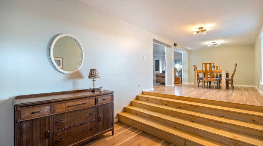 27TrailPark-SaintJohns-AZ-5