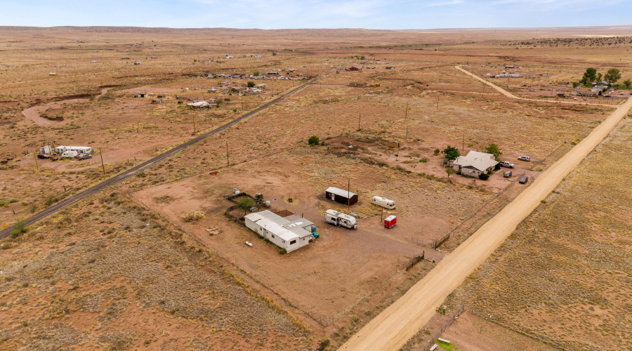 27TrailPark-SaintJohns-AZ-26