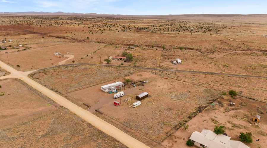 27TrailPark-SaintJohns-AZ-25