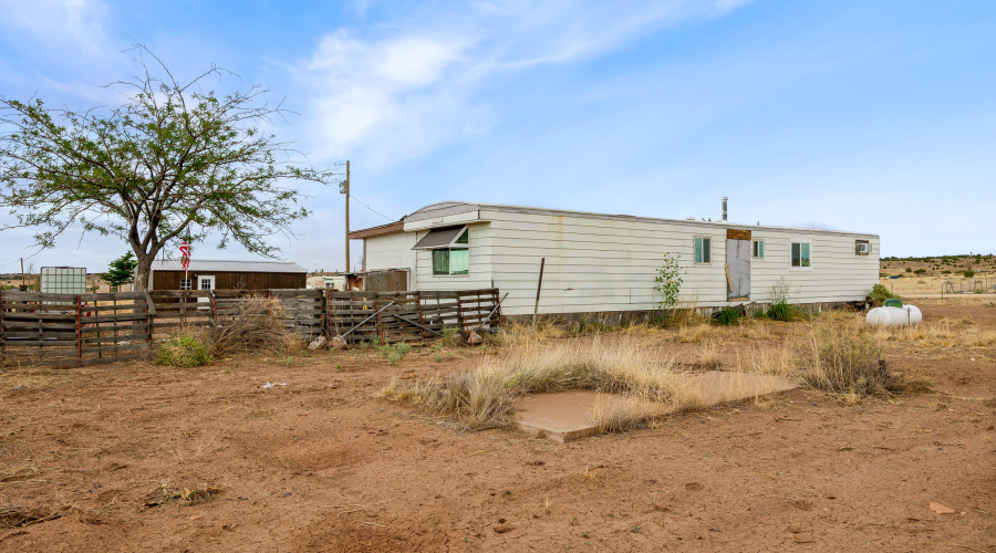 27TrailPark-SaintJohns-AZ-21