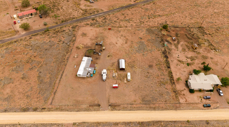 27TrailPark-SaintJohns-AZ-24