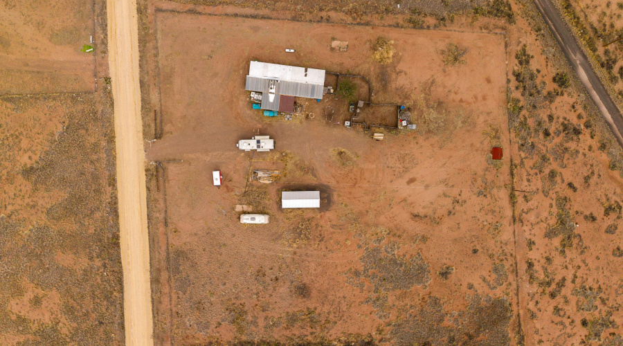 27TrailPark-SaintJohns-AZ-23