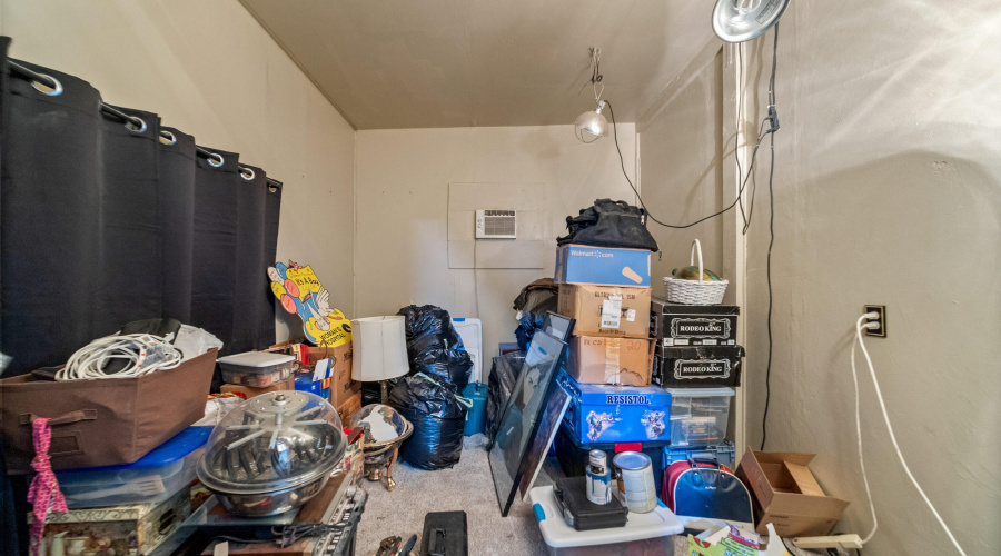 27TrailPark-SaintJohns-AZ-19