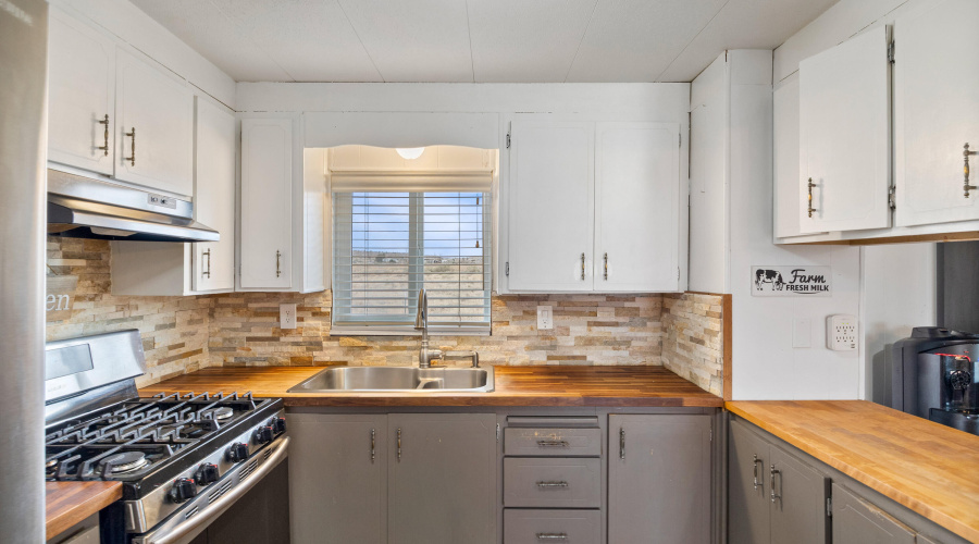 27TrailPark-SaintJohns-AZ-10