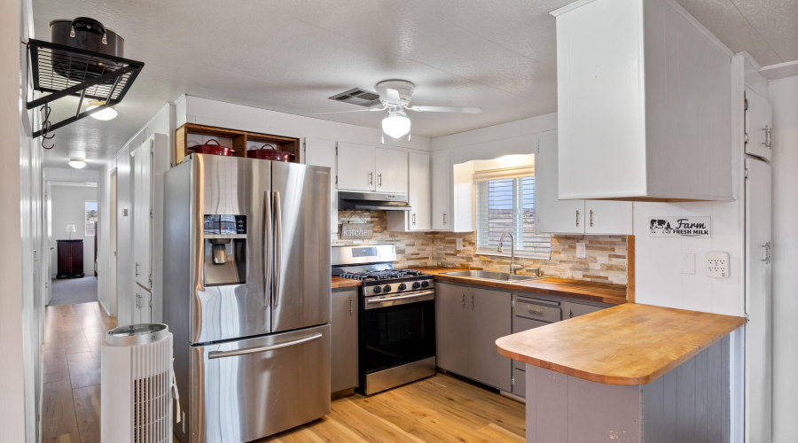 27TrailPark-SaintJohns-AZ-9