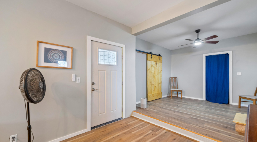 27TrailPark-SaintJohns-AZ-4