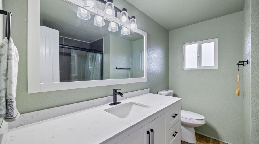 27TrailPark-SaintJohns-AZ-12