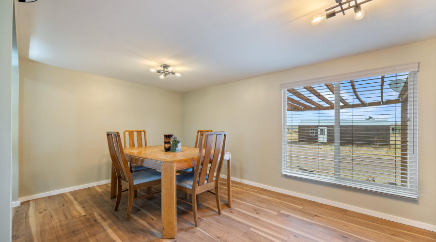 27TrailPark-SaintJohns-AZ-6