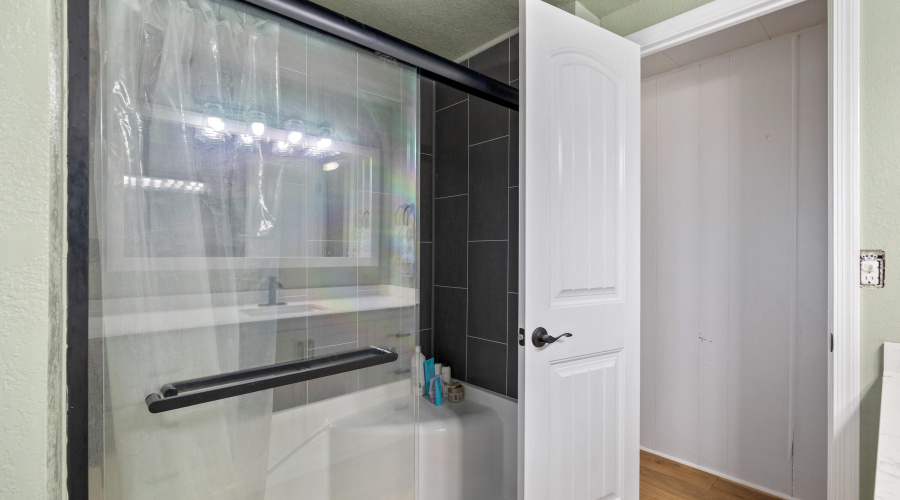 27TrailPark-SaintJohns-AZ-13