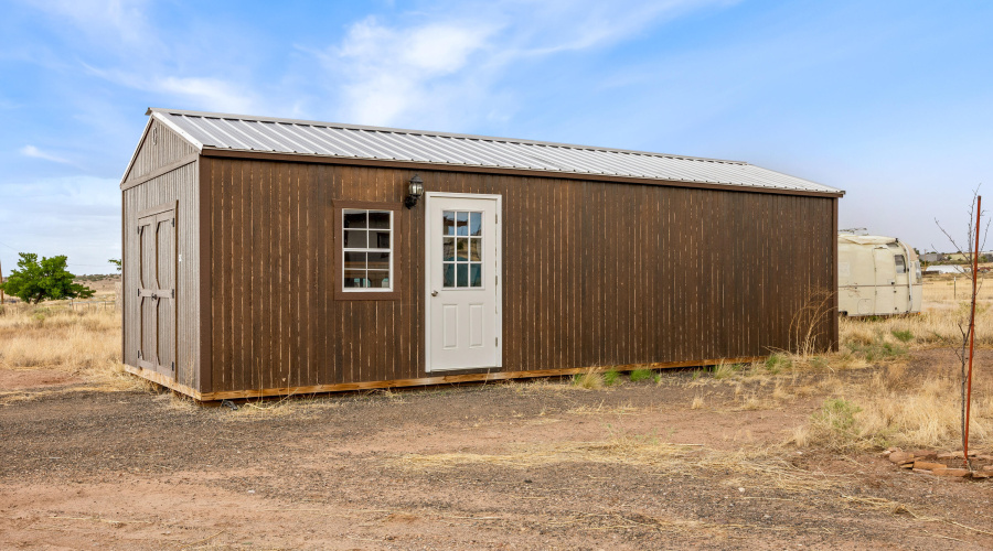 27TrailPark-SaintJohns-AZ-22