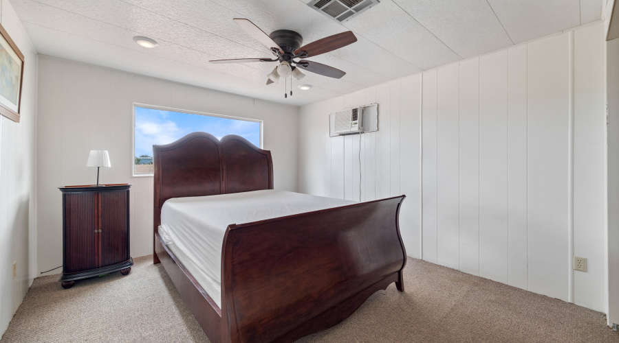 27TrailPark-SaintJohns-AZ-16