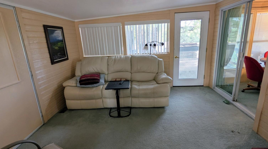 PXL_20250821_003244181~2