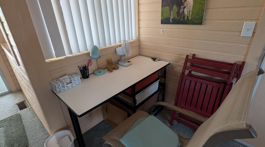 PXL_20250821_003253337