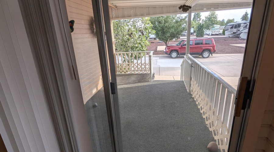 PXL_20250821_003313150