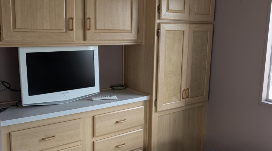 PXL_20250821_004351290