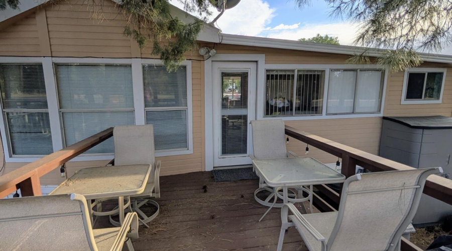 PXL_20250821_004117335~2