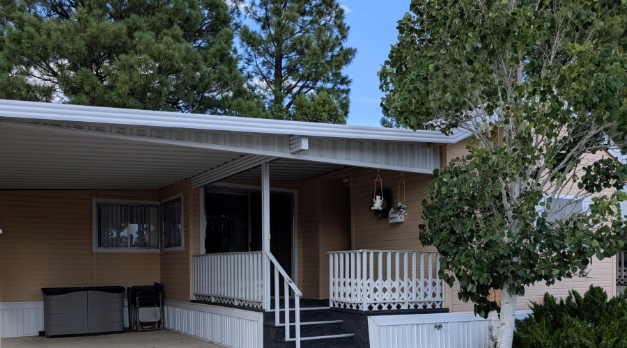 PXL_20250821_004708398.MP~2