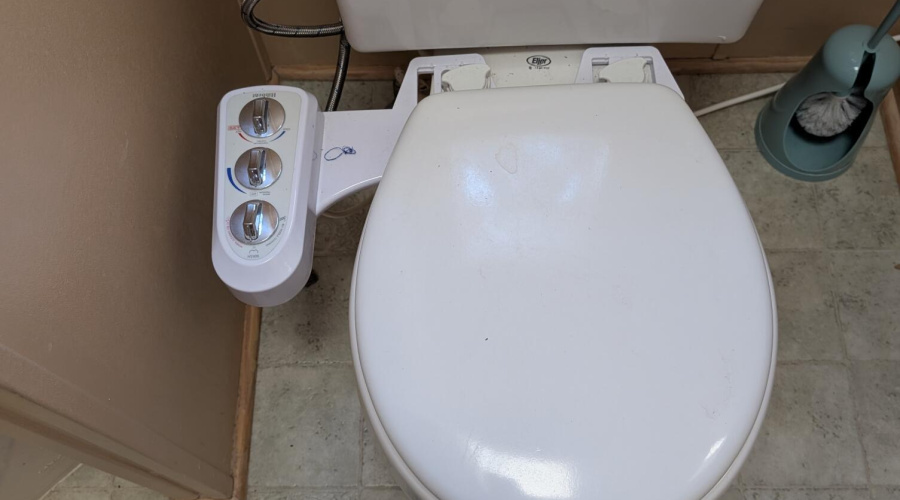 PXL_20250821_004325146