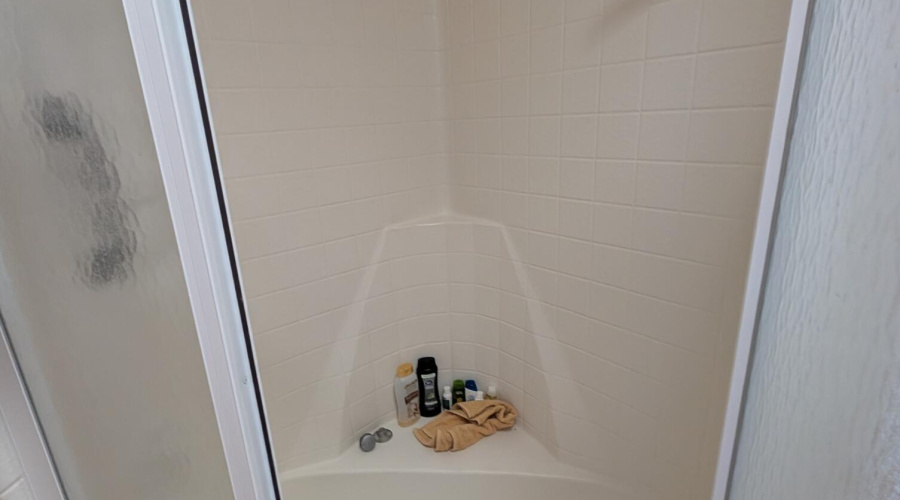 PXL_20250821_004316113