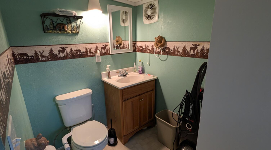 PXL_20250821_003430463