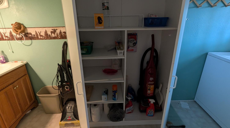 PXL_20250821_003441933