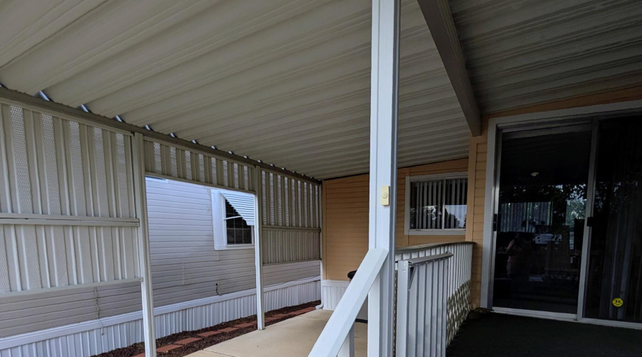 PXL_20250821_004831064~2