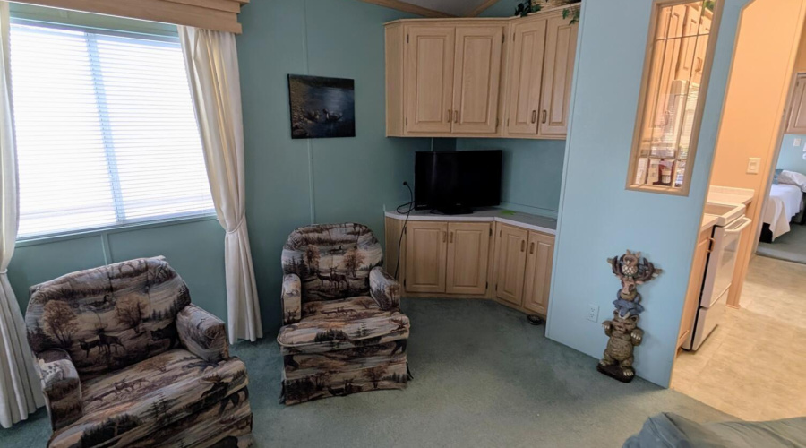 PXL_20250821_003113083~2