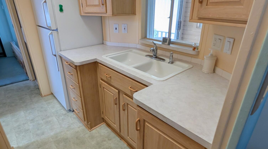 PXL_20250821_004240267~2