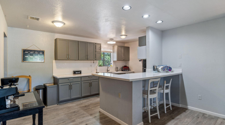 228W3rdSt-Eagar-AZ-11