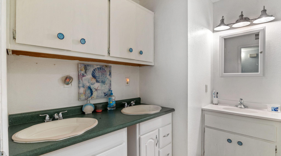 228W3rdSt-Eagar-AZ-23