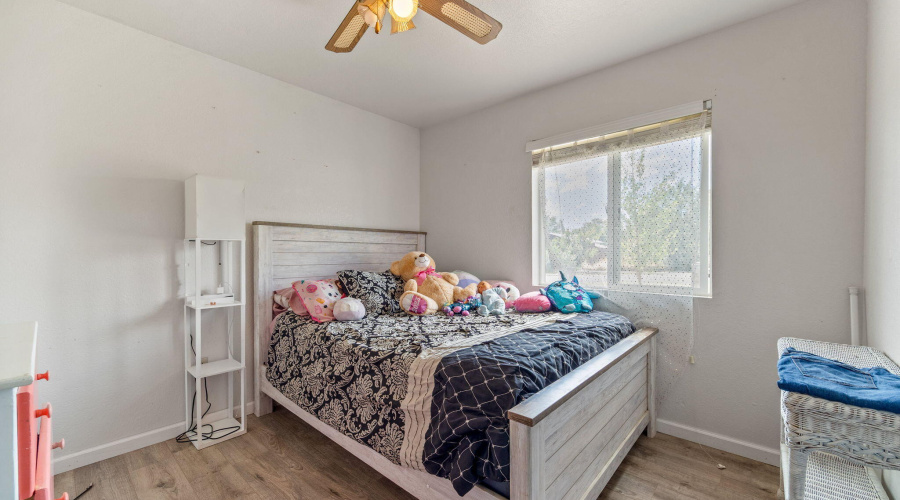 228W3rdSt-Eagar-AZ-20