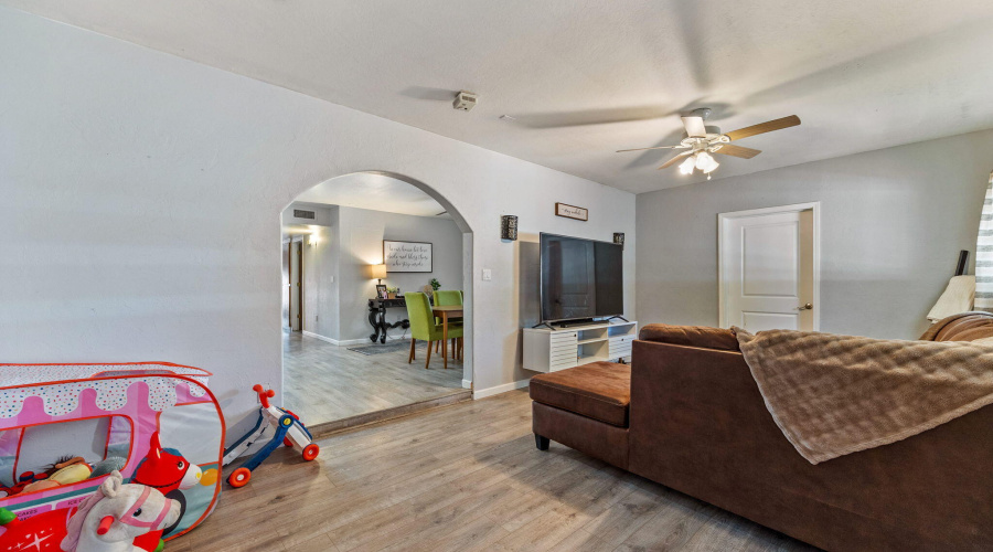 228W3rdSt-Eagar-AZ-9