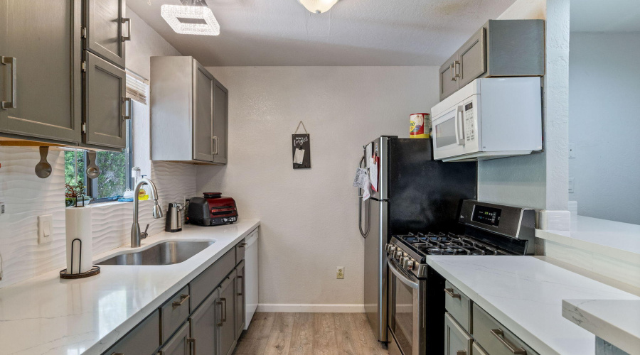 228W3rdSt-Eagar-AZ-12