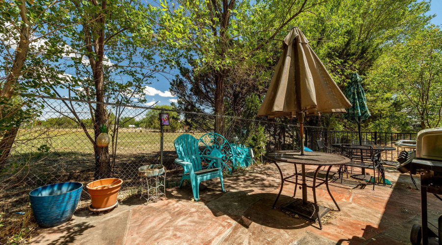 228W3rdSt-Eagar-AZ-29