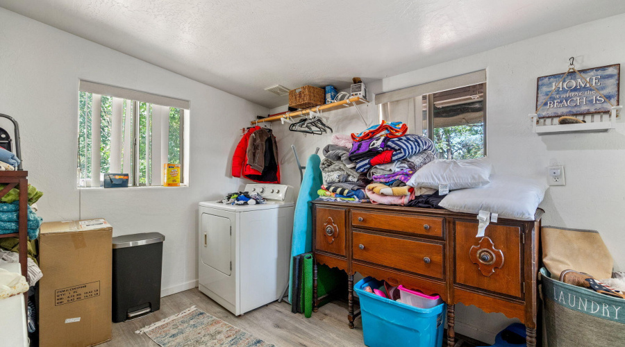 228W3rdSt-Eagar-AZ-26