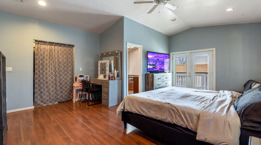 228W3rdSt-Eagar-AZ-15