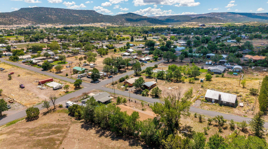 228W3rdSt-Eagar-AZ-35