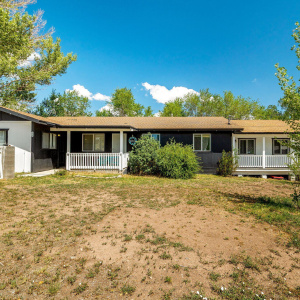 228W3rdSt-Eagar-AZ-3