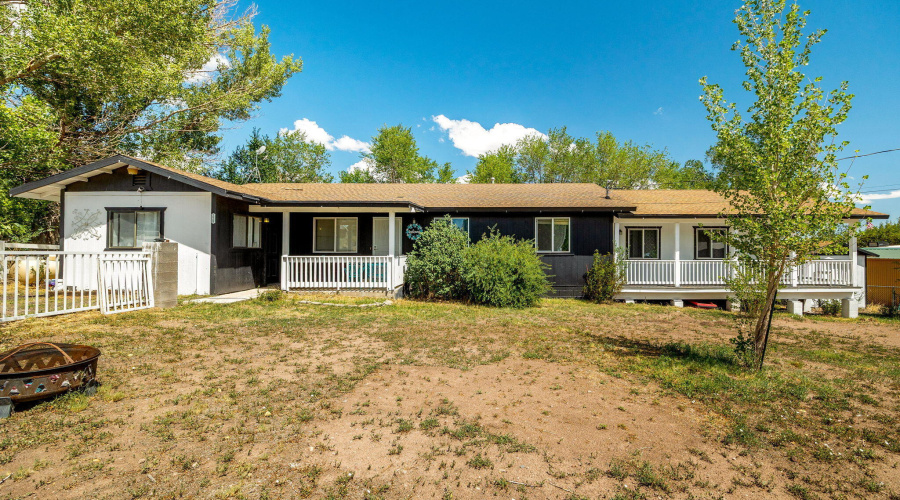 228W3rdSt-Eagar-AZ-3