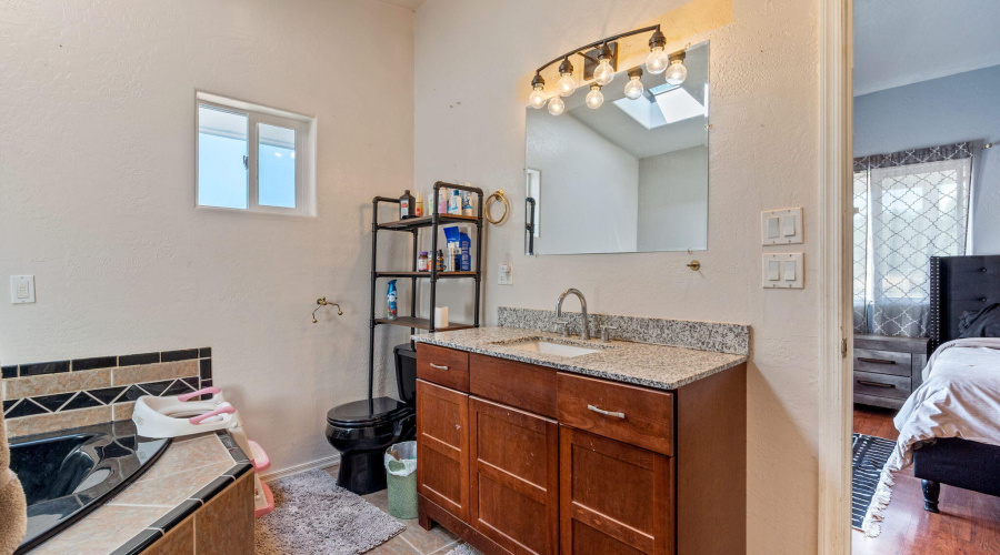 228W3rdSt-Eagar-AZ-18