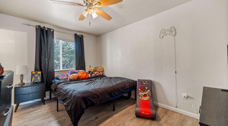 228W3rdSt-Eagar-AZ-21