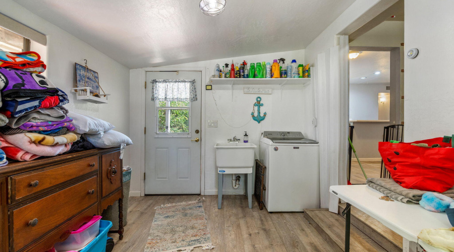 228W3rdSt-Eagar-AZ-27