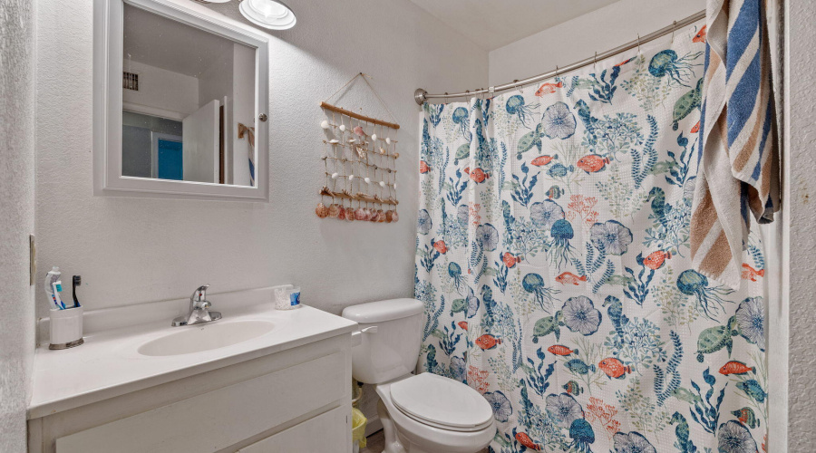 228W3rdSt-Eagar-AZ-24