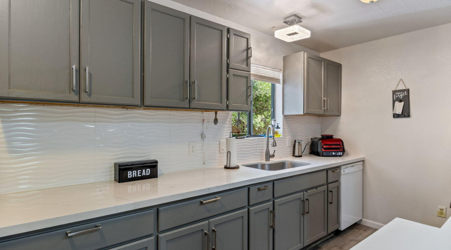 228W3rdSt-Eagar-AZ-13