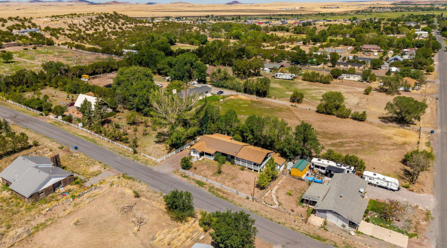 228W3rdSt-Eagar-AZ-33