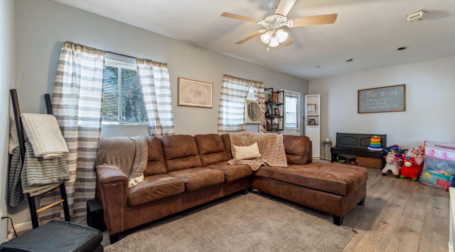 228W3rdSt-Eagar-AZ-10