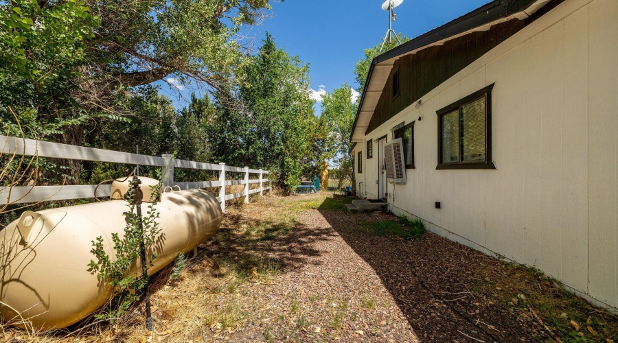 228W3rdSt-Eagar-AZ-30