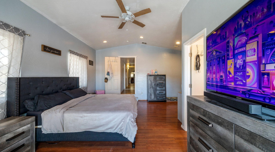 228W3rdSt-Eagar-AZ-16