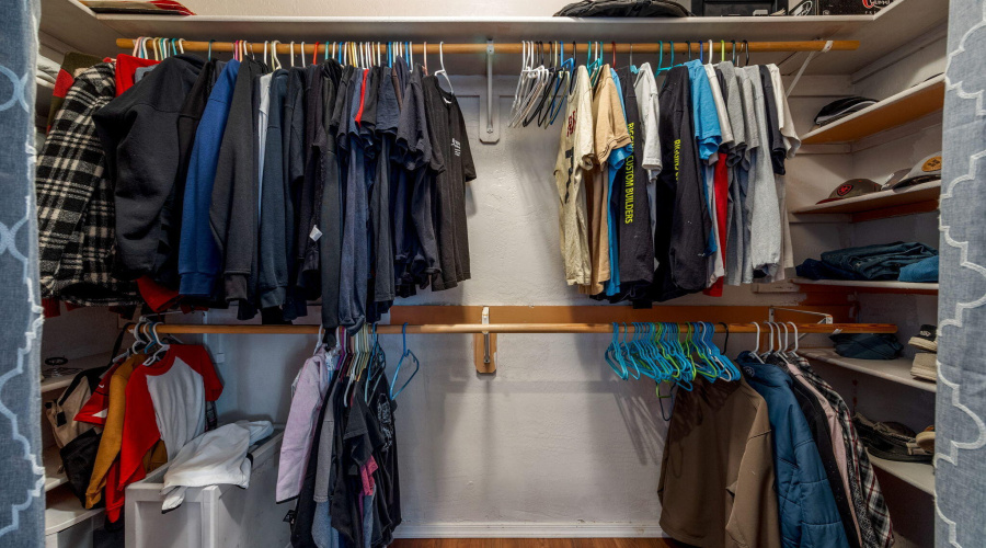 228W3rdSt-Eagar-AZ-19